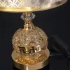 مصابيح الديكور المتعددة الأغراض، والمصابيح الليلية ذات غرف نوم دافئة Specification image